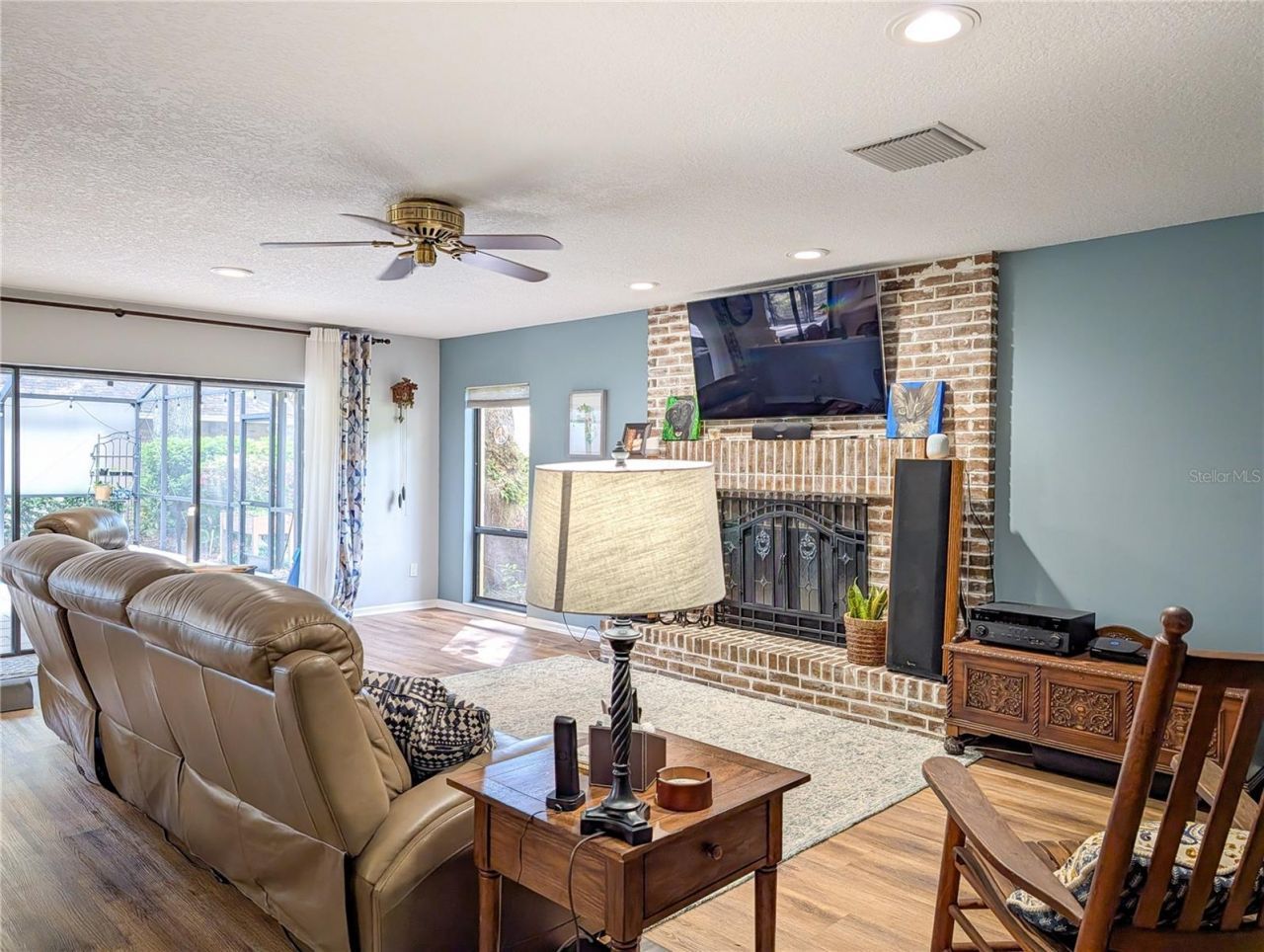 1711 Magdalene Manor Drive , Tampa, FL 33613 Photo