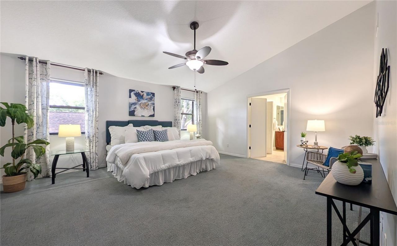 1711 Magdalene Manor Drive, Tampa, FL 33613 Photo