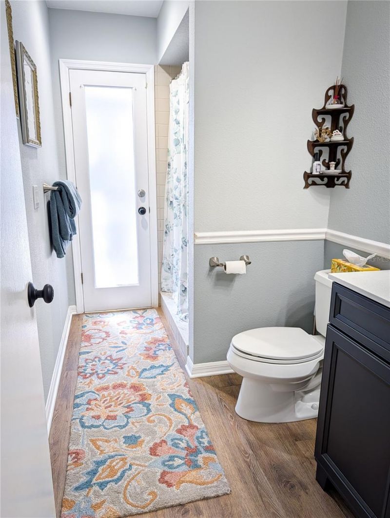 1711 Magdalene Manor Drive , Tampa, FL 33613 Photo