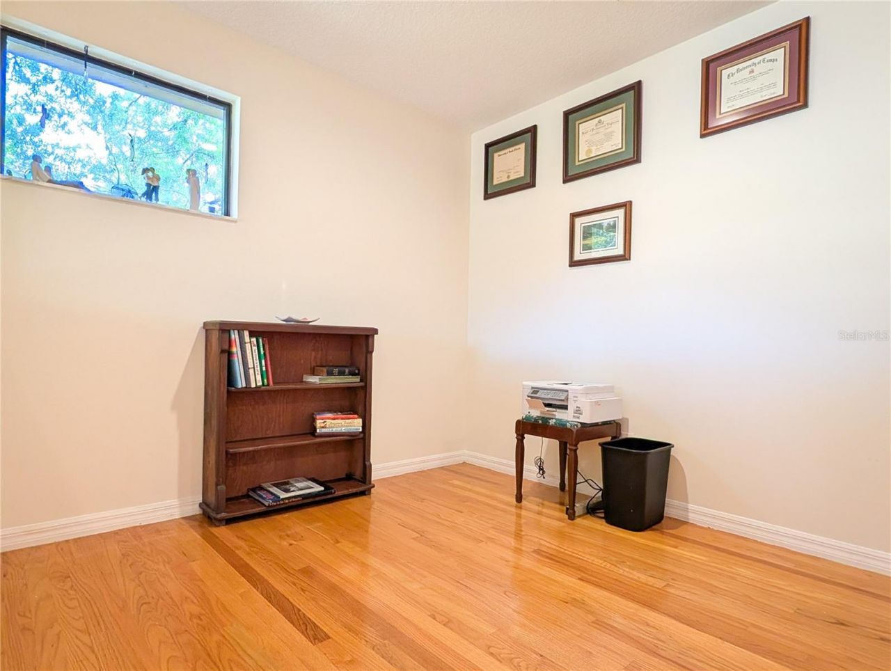 1711 Magdalene Manor Drive , Tampa, FL 33613 Photo