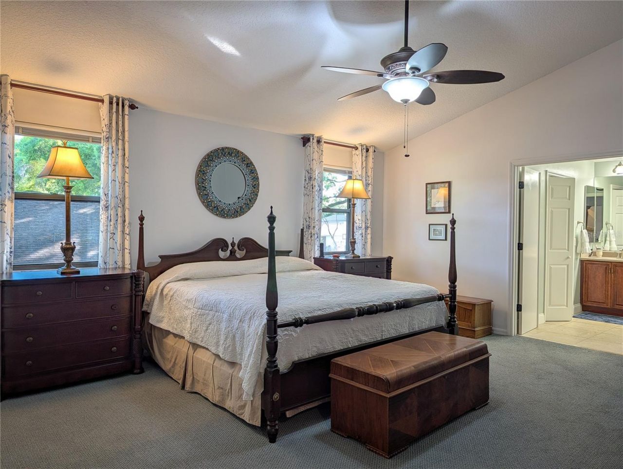 1711 Magdalene Manor Drive , Tampa, FL 33613 Photo