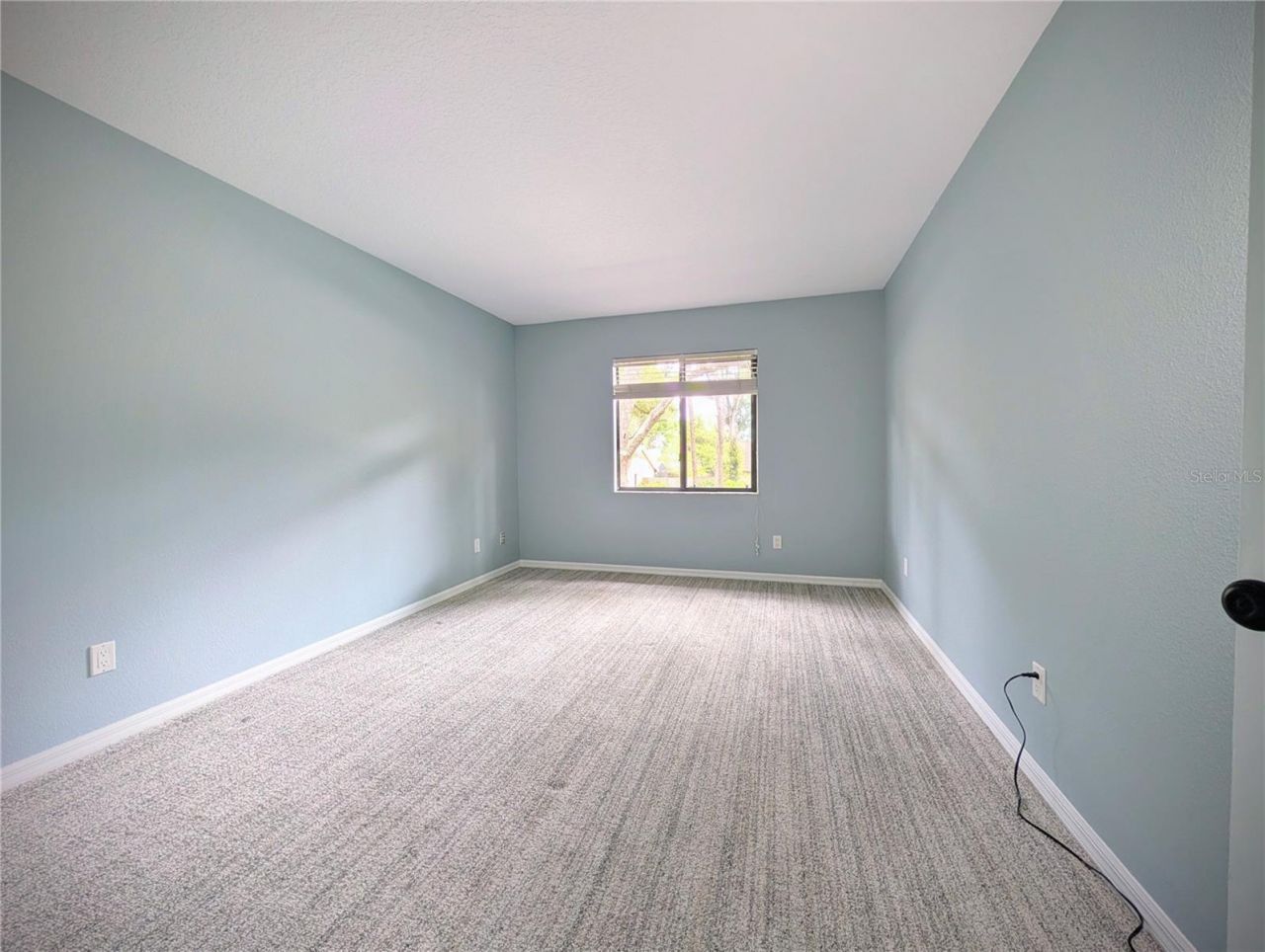 1711 Magdalene Manor Drive, Tampa, FL 33613 Photo