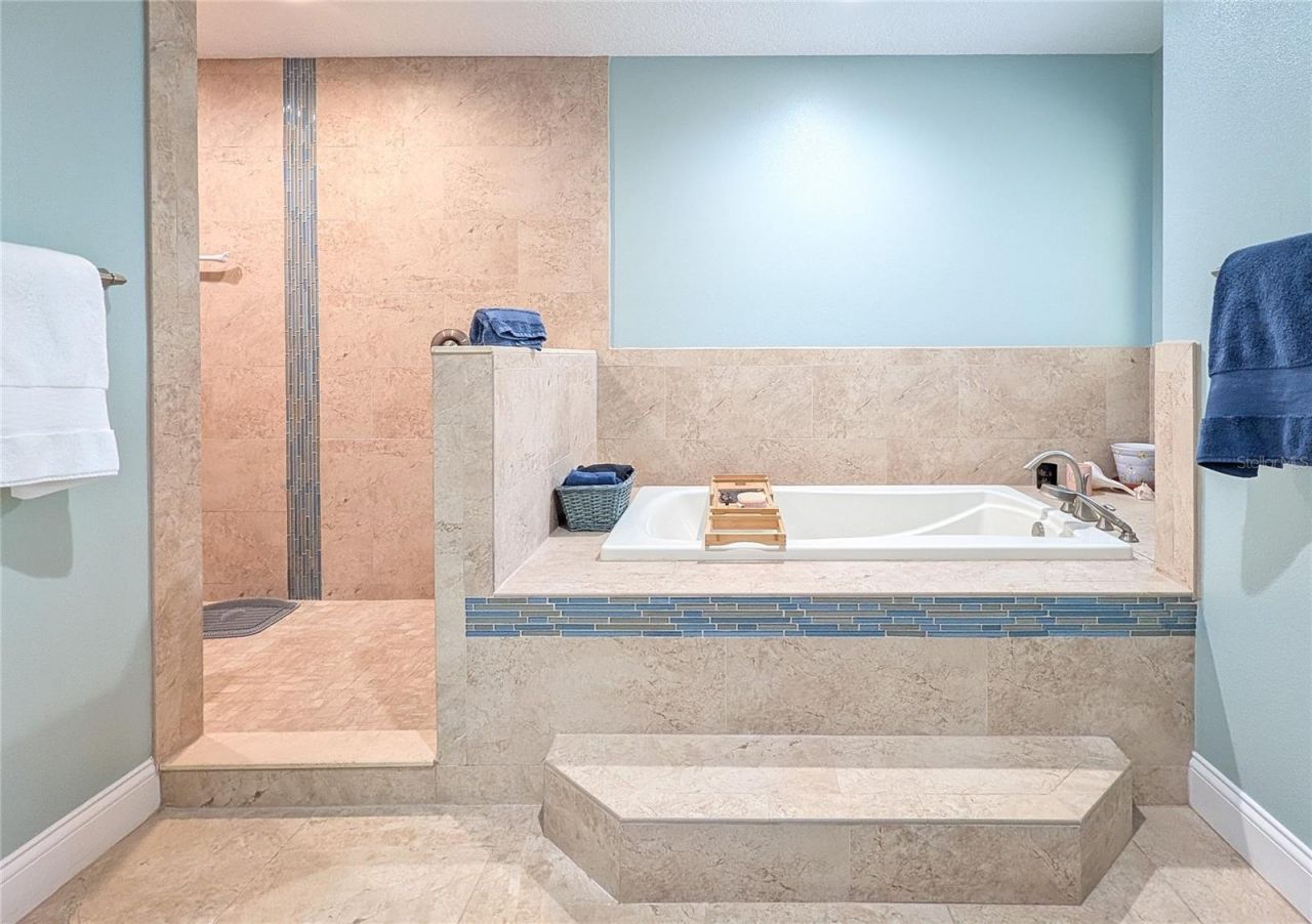 1711 Magdalene Manor Drive , Tampa, FL 33613 Photo