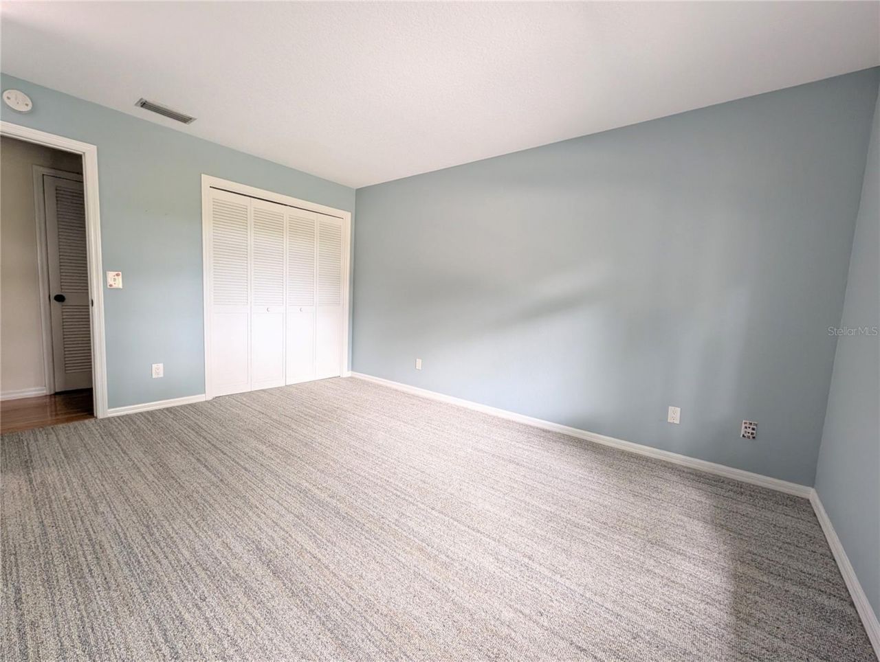 1711 Magdalene Manor Drive, Tampa, FL 33613 Photo