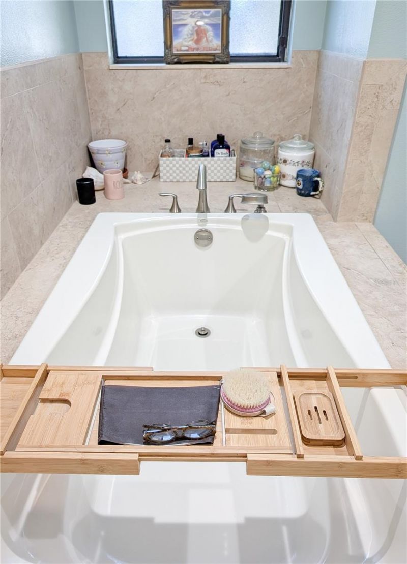 1711 Magdalene Manor Drive , Tampa, FL 33613 Photo