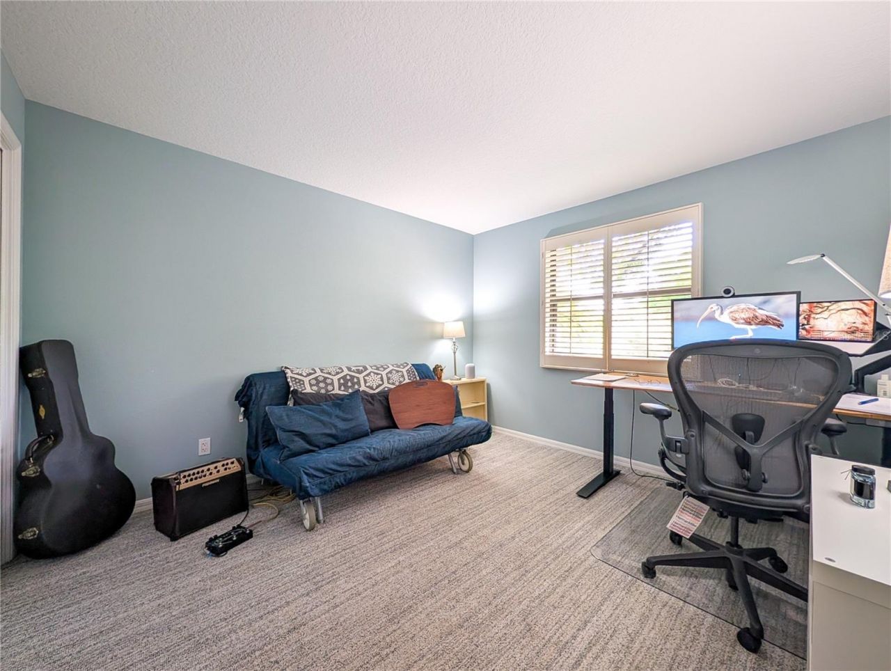 1711 Magdalene Manor Drive , Tampa, FL 33613 Photo