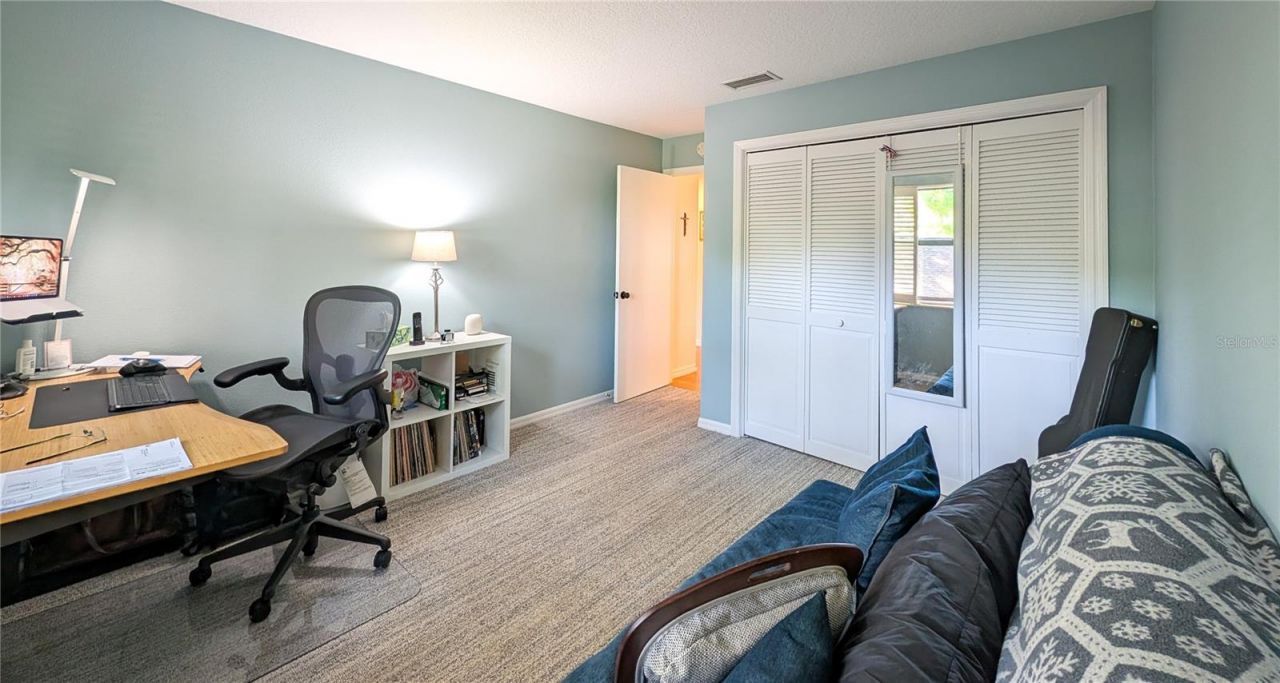 1711 Magdalene Manor Drive , Tampa, FL 33613 Photo