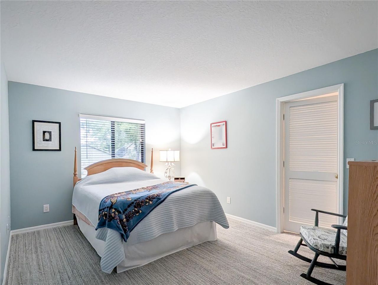 1711 Magdalene Manor Drive , Tampa, FL 33613 Photo