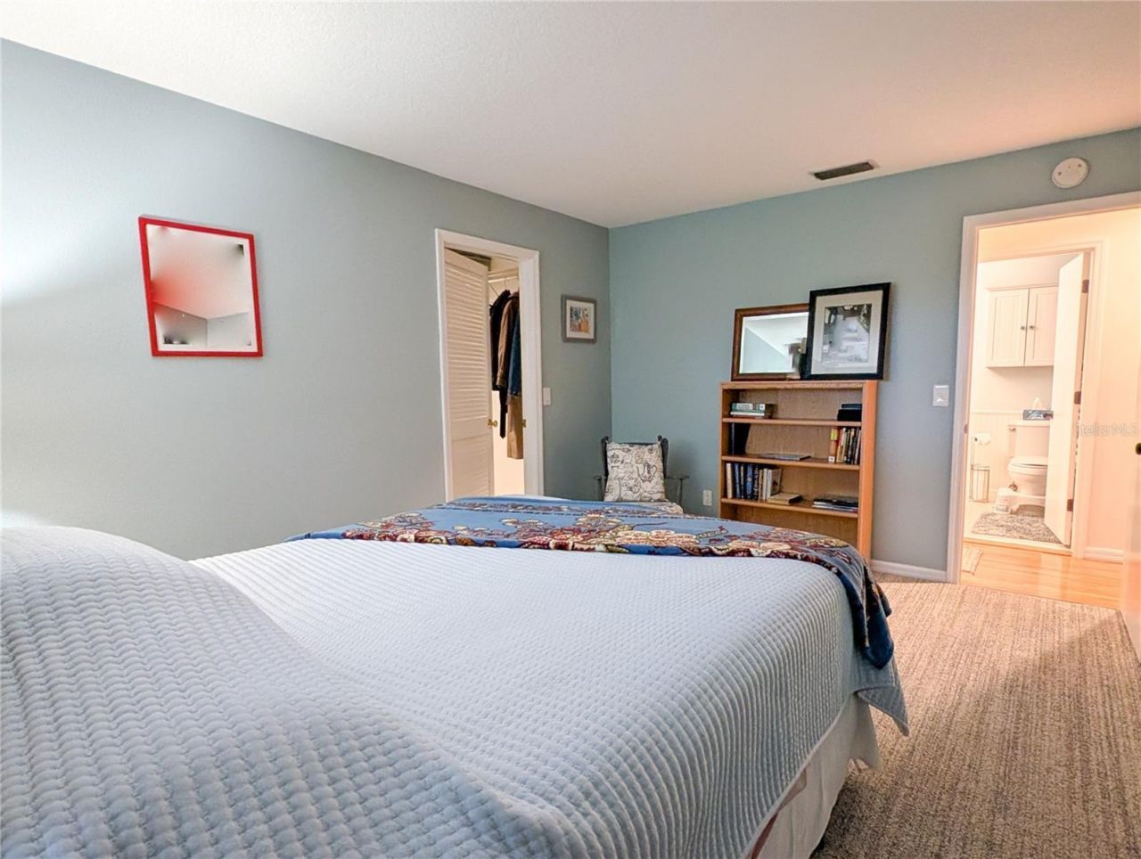 1711 Magdalene Manor Drive , Tampa, FL 33613 Photo