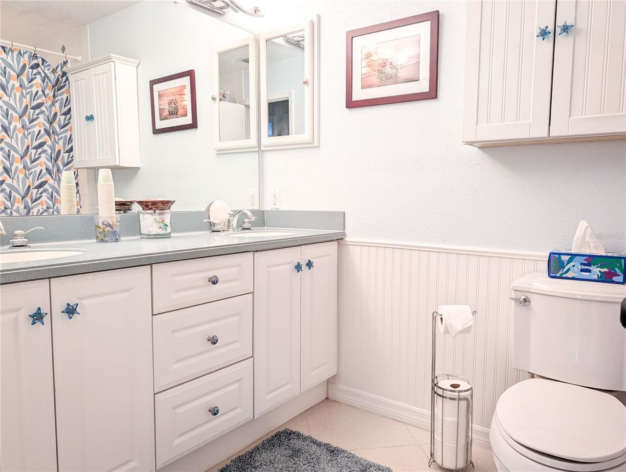 1711 Magdalene Manor Drive , Tampa, FL 33613 Photo