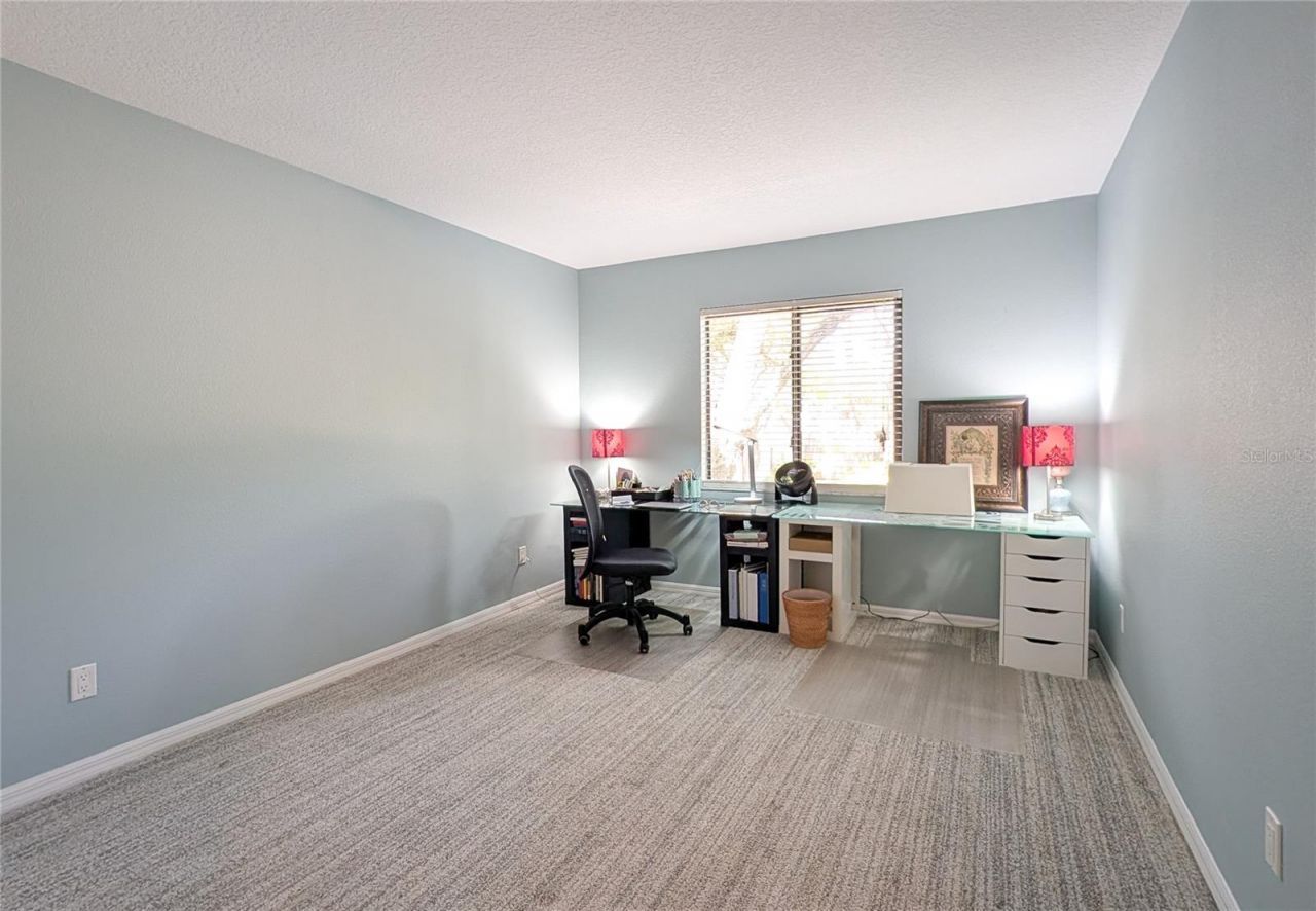 1711 Magdalene Manor Drive , Tampa, FL 33613 Photo