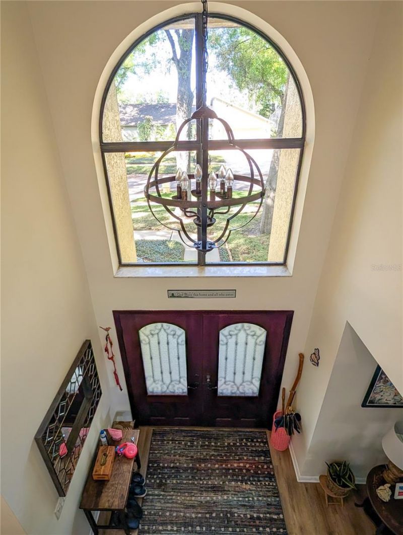 1711 Magdalene Manor Drive , Tampa, FL 33613 Photo