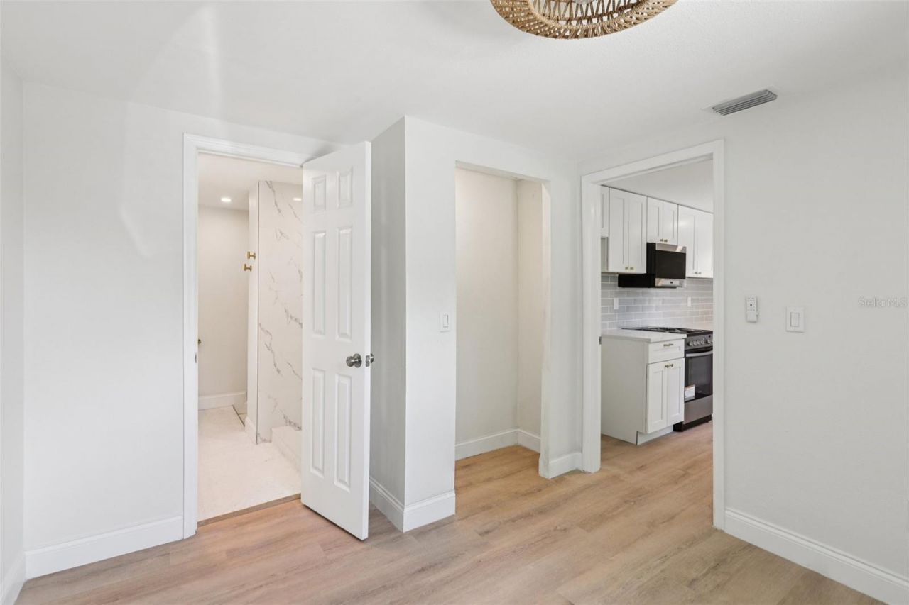 2800 13th Avenue N, Saint Petersburg, FL 33713 Photo