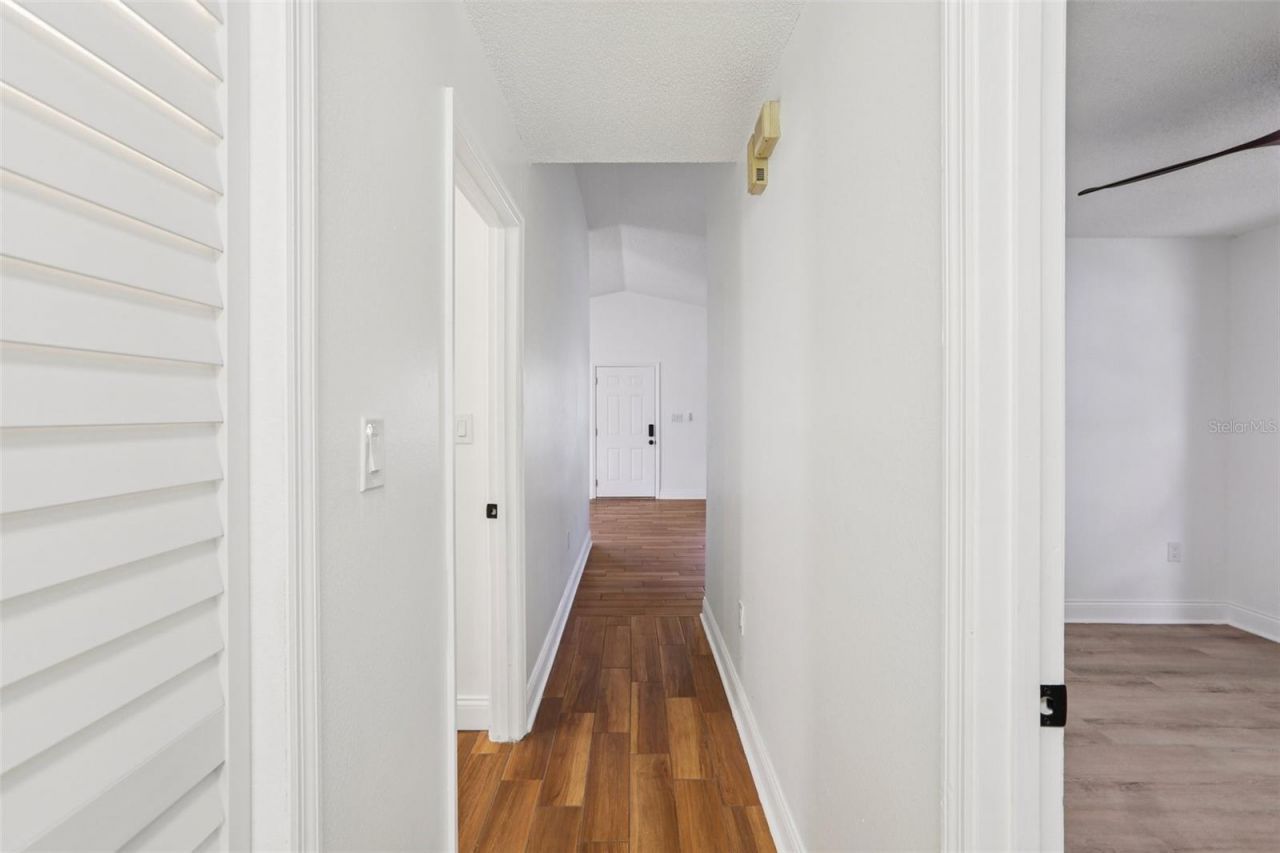 2800 13th Avenue N, Saint Petersburg, FL 33713 Photo