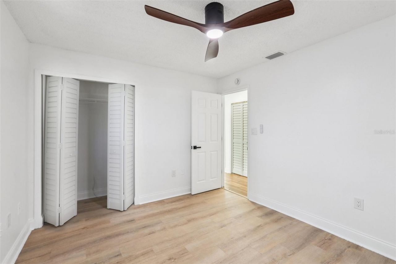 2800 13th Avenue N, Saint Petersburg, FL 33713 Photo