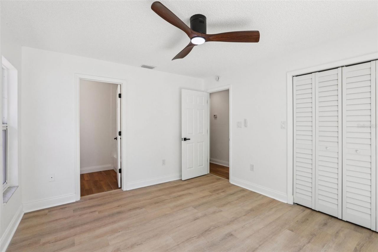 2800 13th Avenue N, Saint Petersburg, FL 33713 Photo