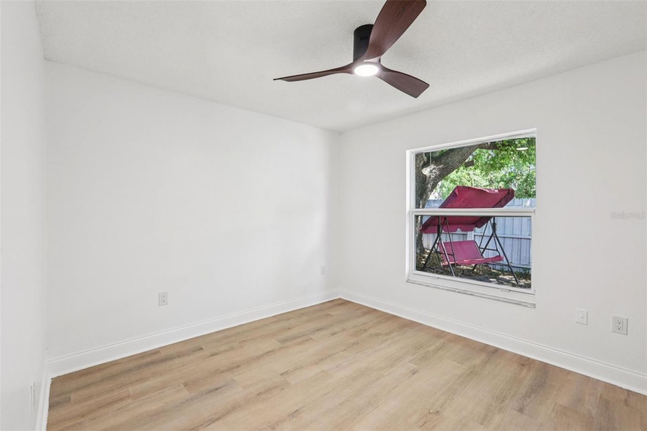 2800 13th Avenue N, Saint Petersburg, FL 33713 Photo