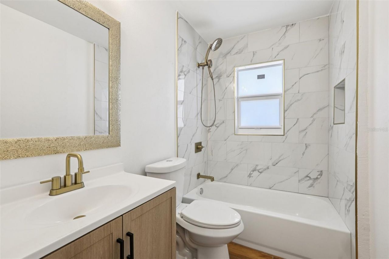 2800 13th Avenue N, Saint Petersburg, FL 33713 Photo