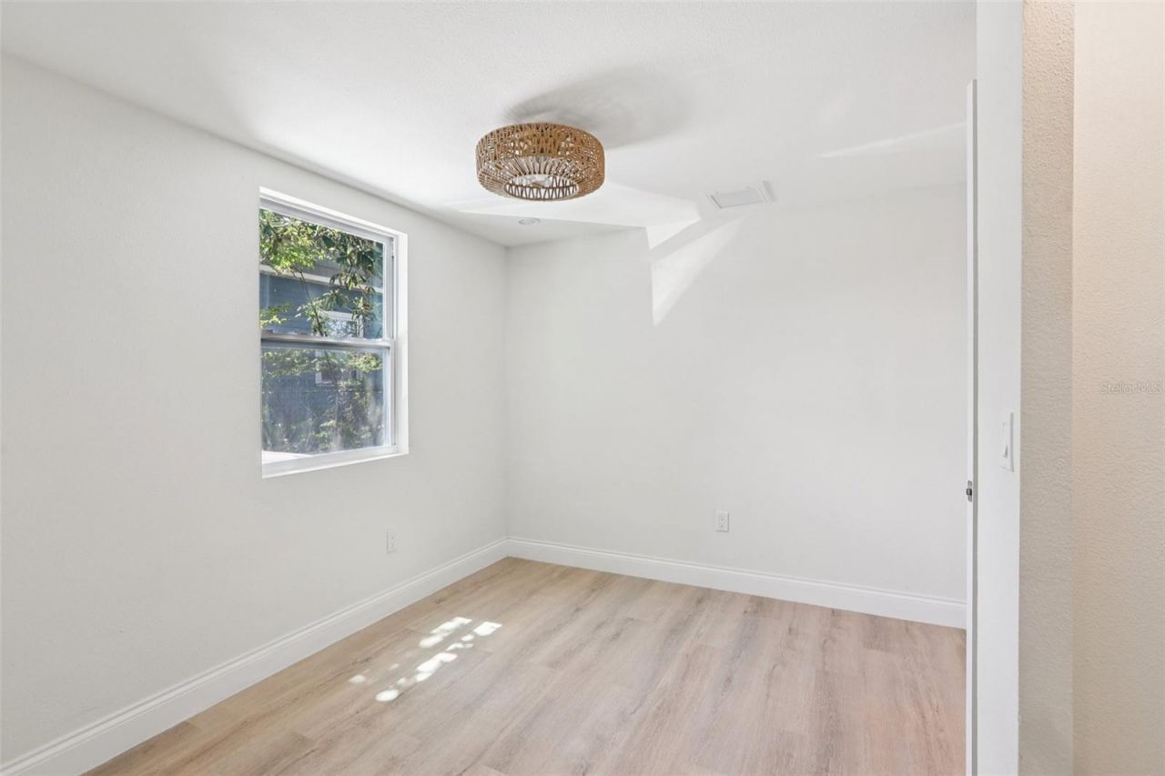 2800 13th Avenue N, Saint Petersburg, FL 33713 Photo