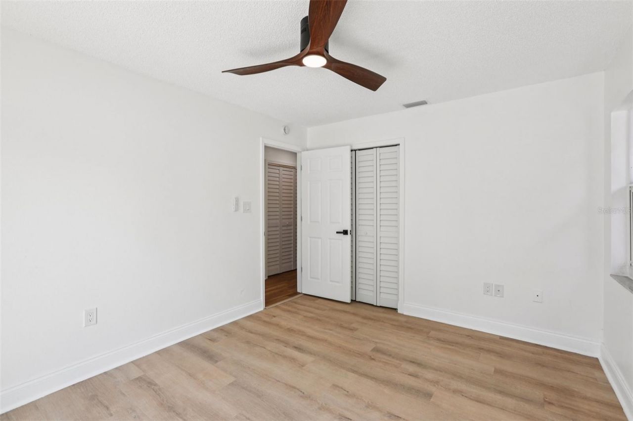 2800 13th Avenue N, Saint Petersburg, FL 33713 Photo