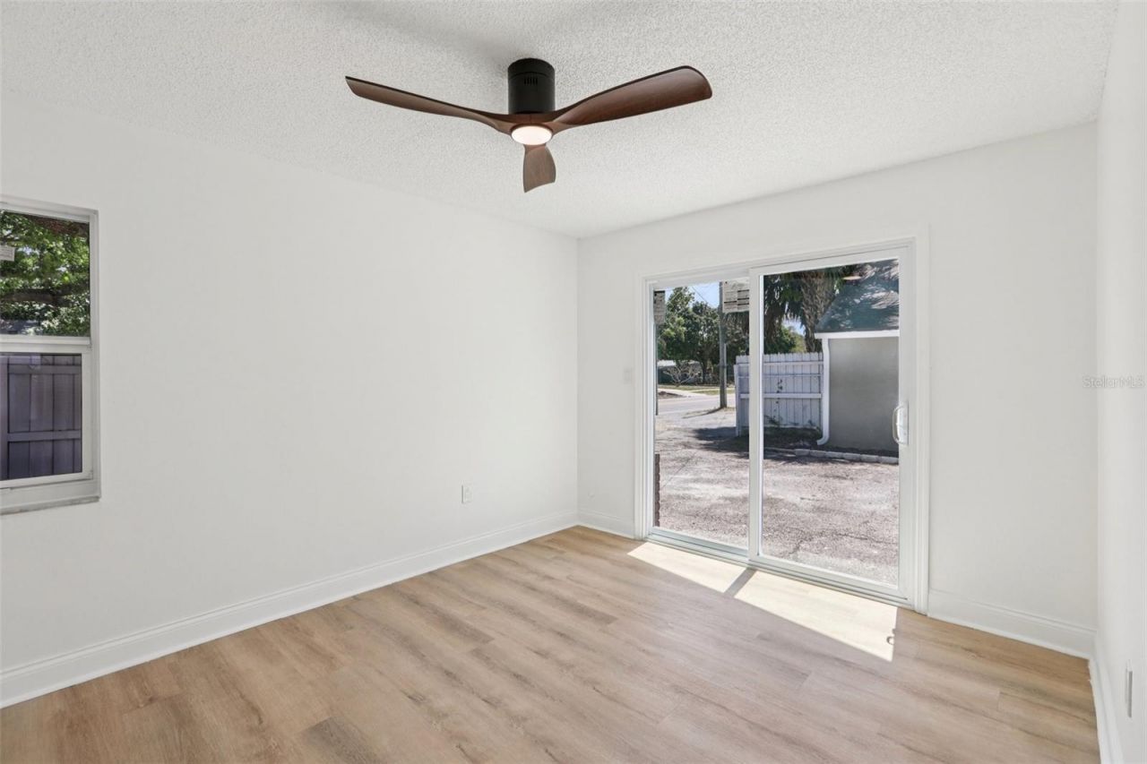 2800 13th Avenue N, Saint Petersburg, FL 33713 Photo