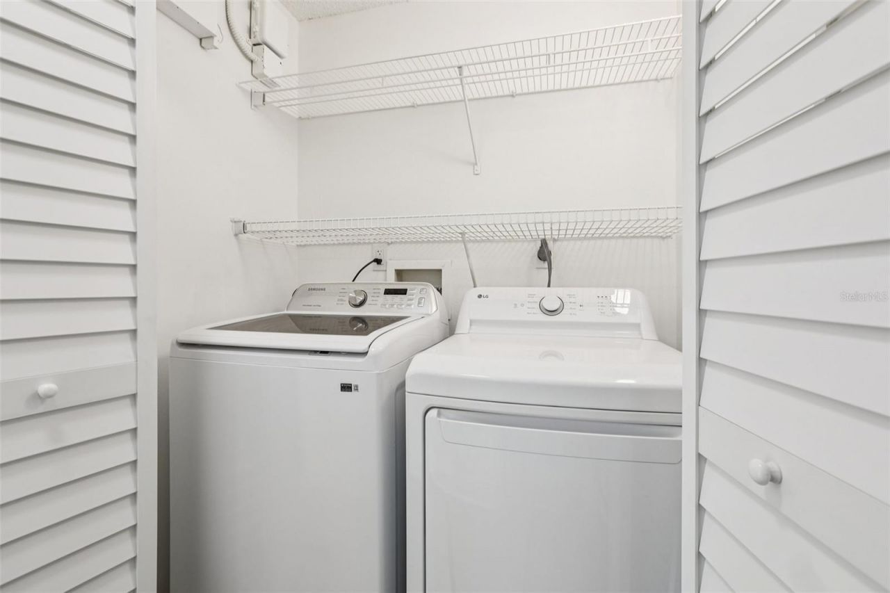 2800 13th Avenue N, Saint Petersburg, FL 33713 Photo