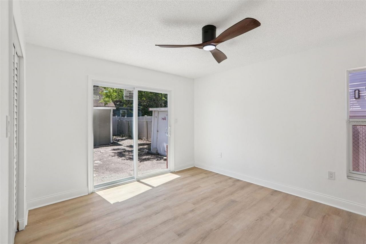 2800 13th Avenue N, Saint Petersburg, FL 33713 Photo