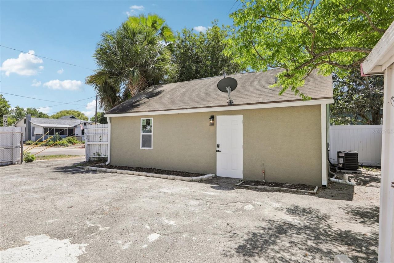 2800 13th Avenue N, Saint Petersburg, FL 33713 Photo