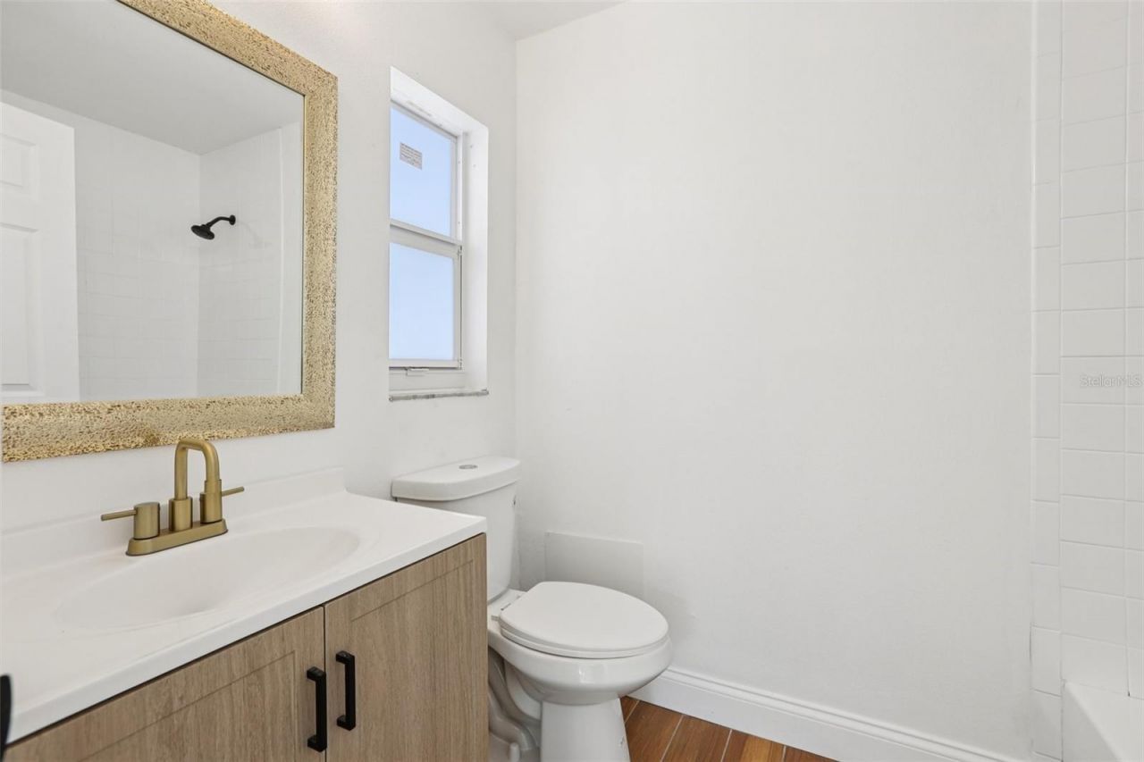 2800 13th Avenue N, Saint Petersburg, FL 33713 Photo