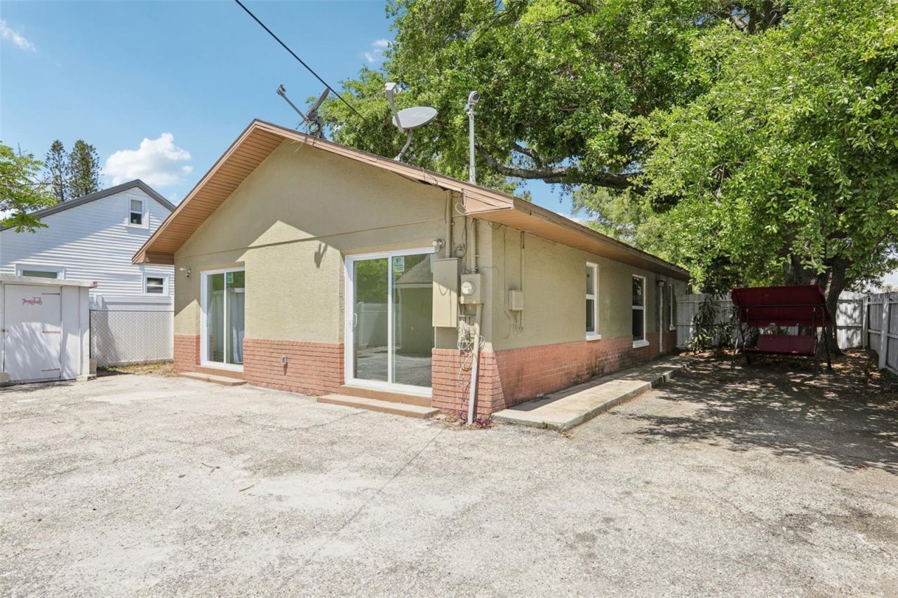 2800 13th Avenue N, Saint Petersburg, FL 33713 Photo