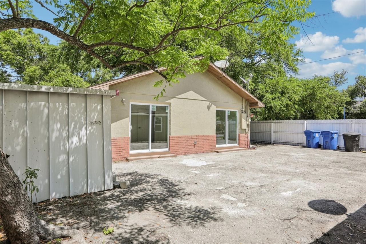 2800 13th Avenue N, Saint Petersburg, FL 33713 Photo