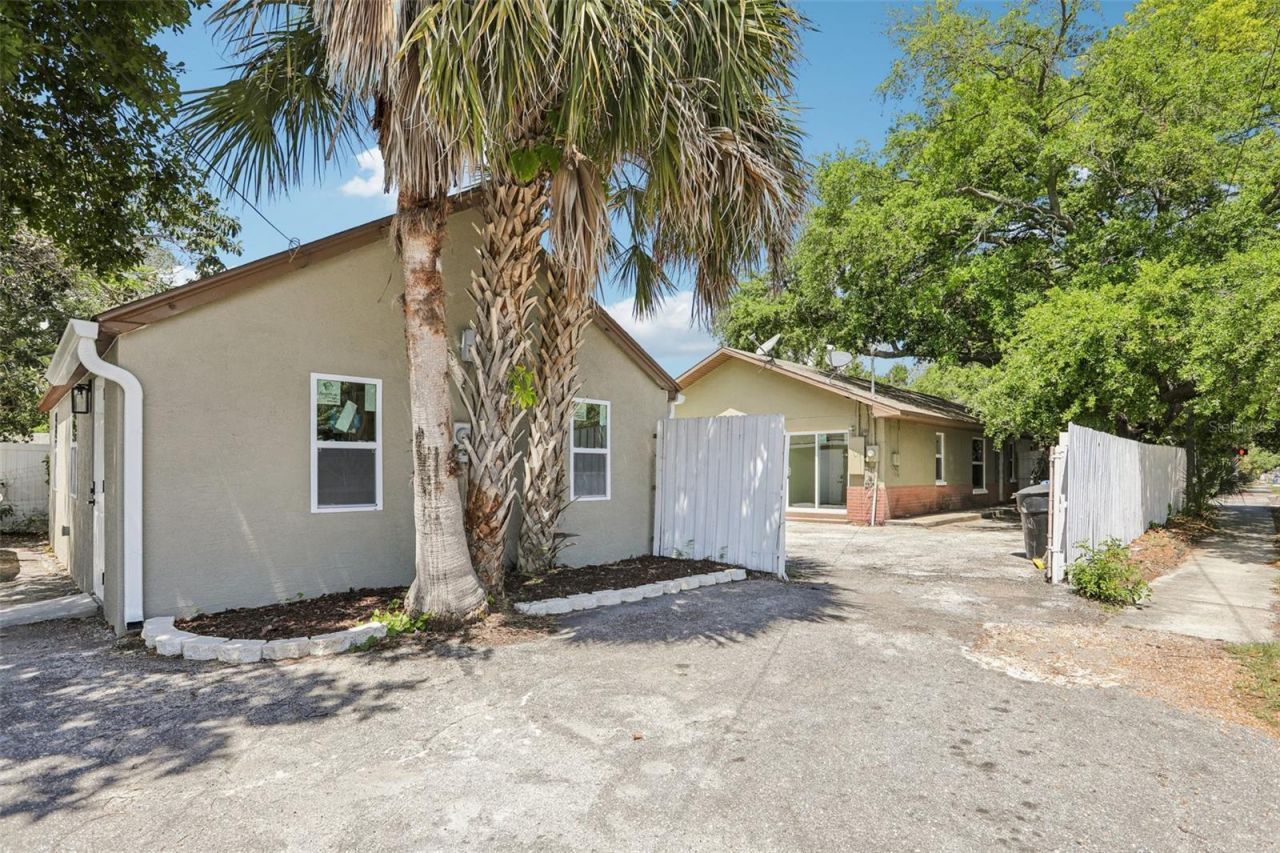 2800 13th Avenue N, Saint Petersburg, FL 33713 Photo