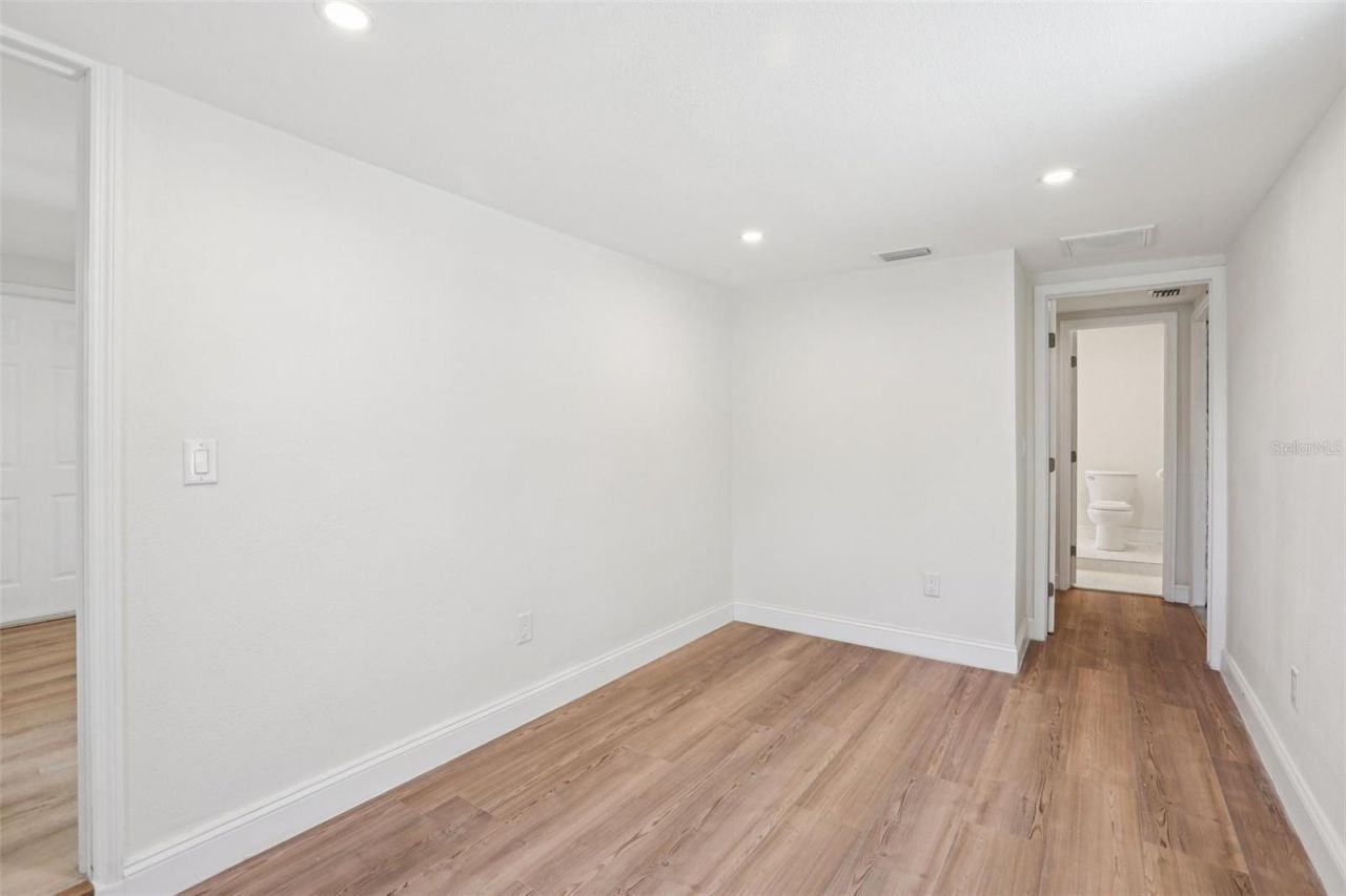 2800 13th Avenue N, Saint Petersburg, FL 33713 Photo