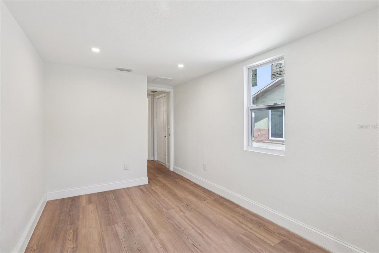 2800 13th Avenue N, Saint Petersburg, FL 33713 Photo