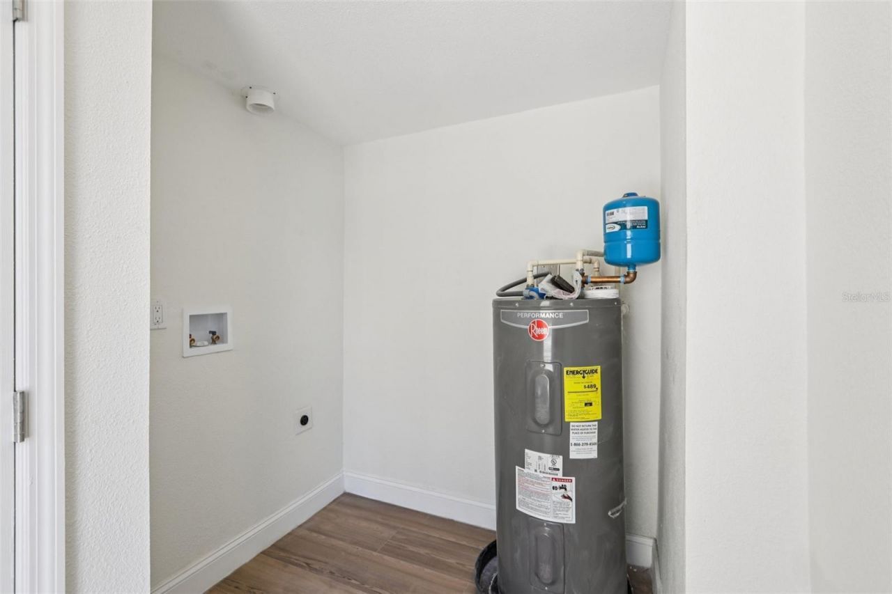 2800 13th Avenue N, Saint Petersburg, FL 33713 Photo