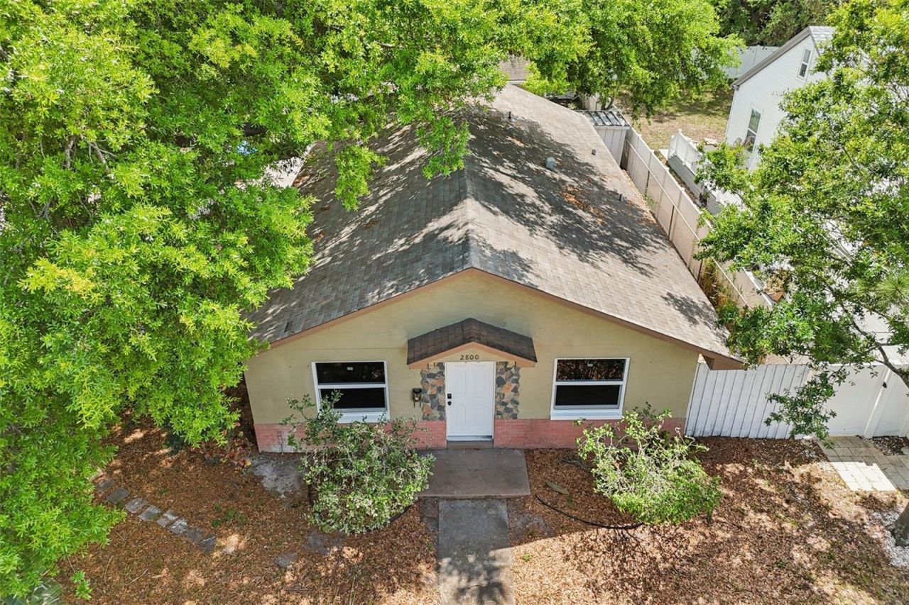2800 13th Avenue N, Saint Petersburg, FL 33713 Photo