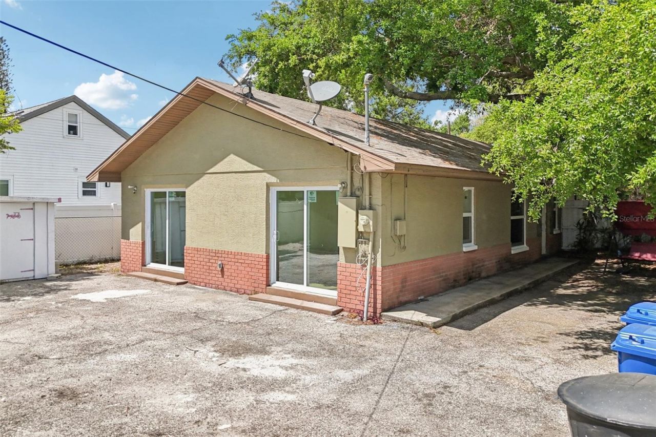 2800 13th Avenue N, Saint Petersburg, FL 33713 Photo