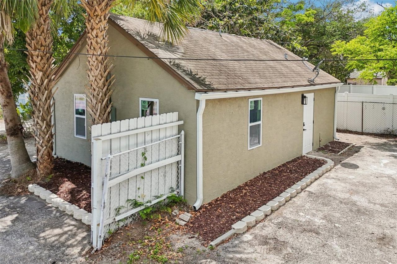 2800 13th Avenue N, Saint Petersburg, FL 33713 Photo