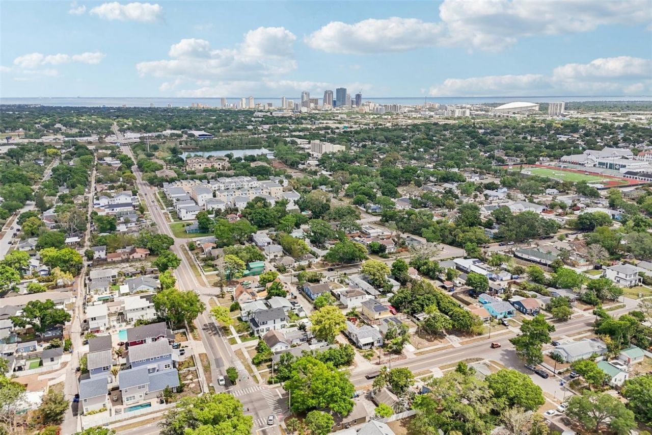 2800 13th Avenue N, Saint Petersburg, FL 33713 Photo