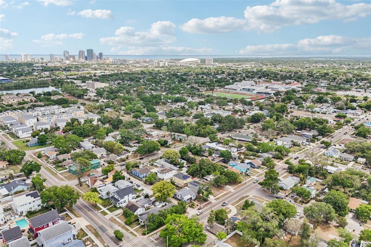 2800 13th Avenue N, Saint Petersburg, FL 33713 Photo