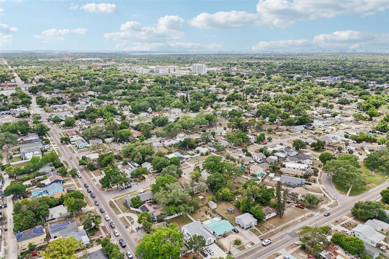 2800 13th Avenue N, Saint Petersburg, FL 33713 Photo