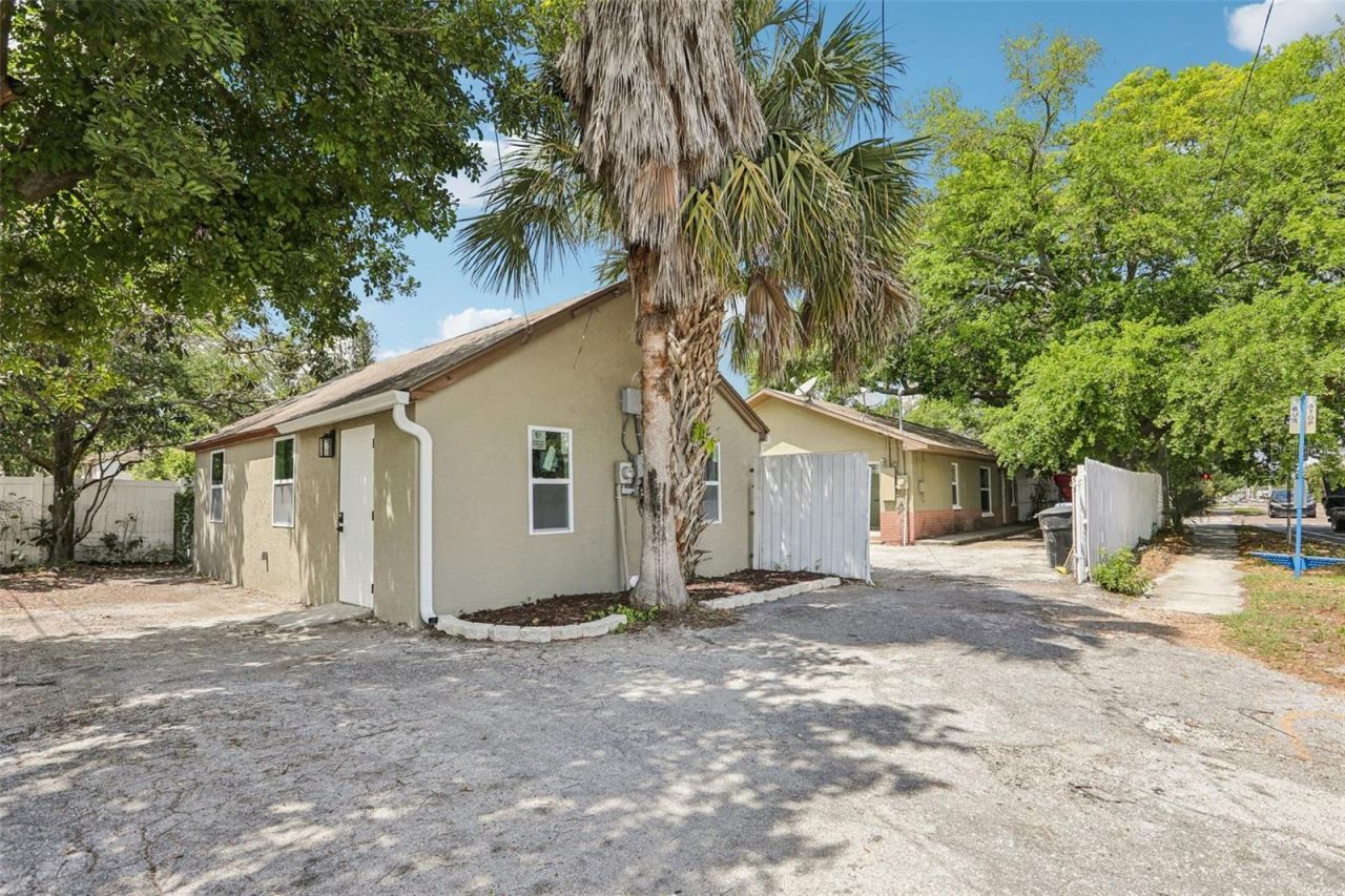 2800 13th Avenue N, Saint Petersburg, FL 33713 Photo