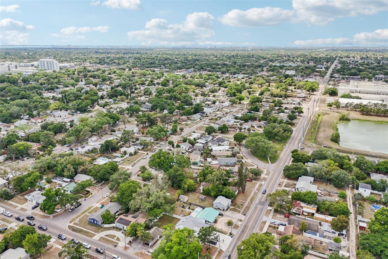 2800 13th Avenue N, Saint Petersburg, FL 33713 Photo