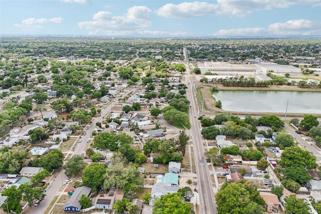 2800 13th Avenue N, Saint Petersburg, FL 33713 Photo