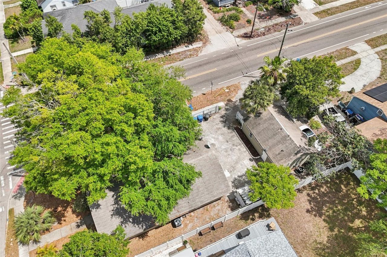 2800 13th Avenue N, Saint Petersburg, FL 33713 Photo