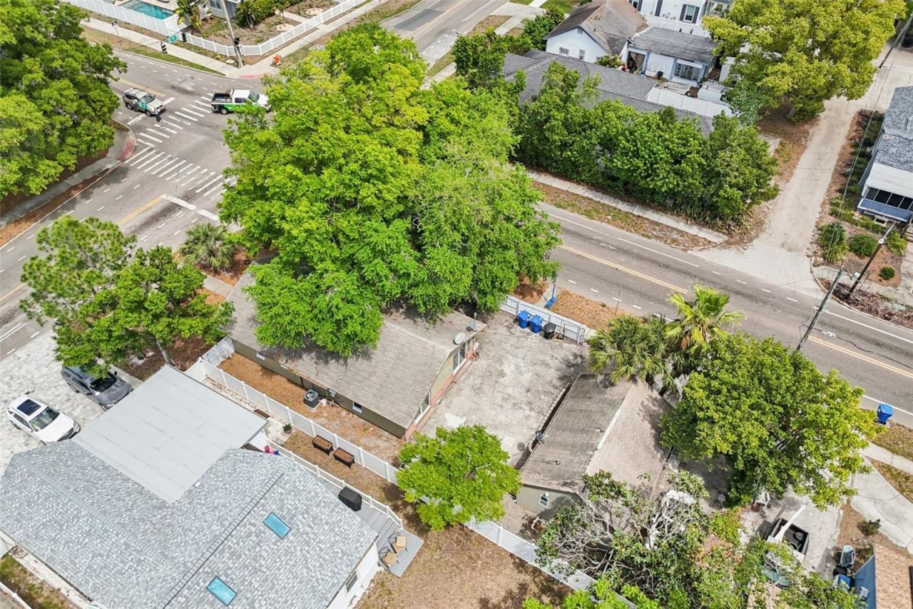 2800 13th Avenue N, Saint Petersburg, FL 33713 Photo