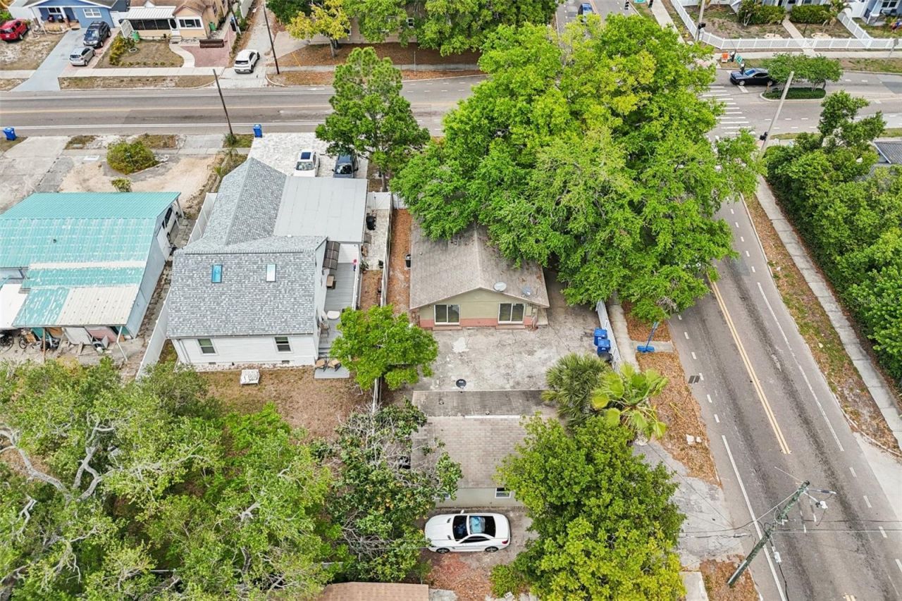 2800 13th Avenue N, Saint Petersburg, FL 33713 Photo