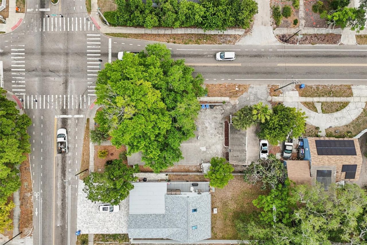 2800 13th Avenue N, Saint Petersburg, FL 33713 Photo