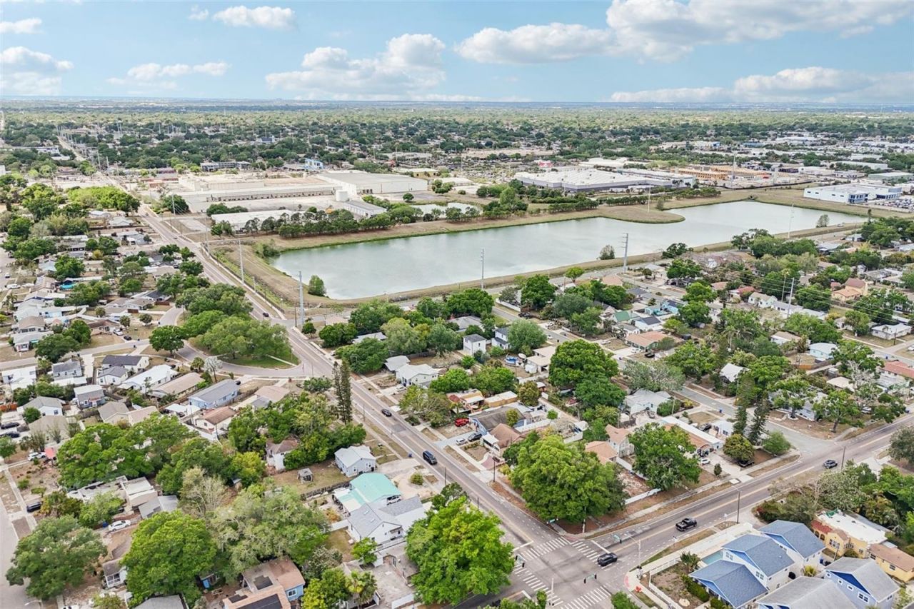 2800 13th Avenue N, Saint Petersburg, FL 33713 Photo