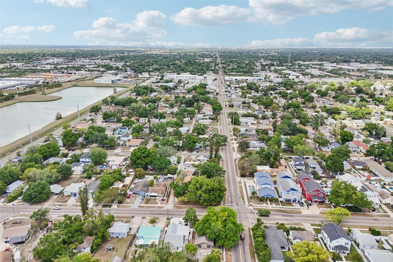 2800 13th Avenue N, Saint Petersburg, FL 33713 Photo